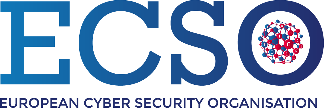 European Cyber Security Organisation