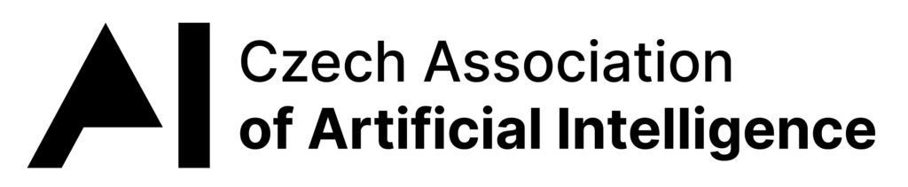 Czech Association of Artificial Intelligence