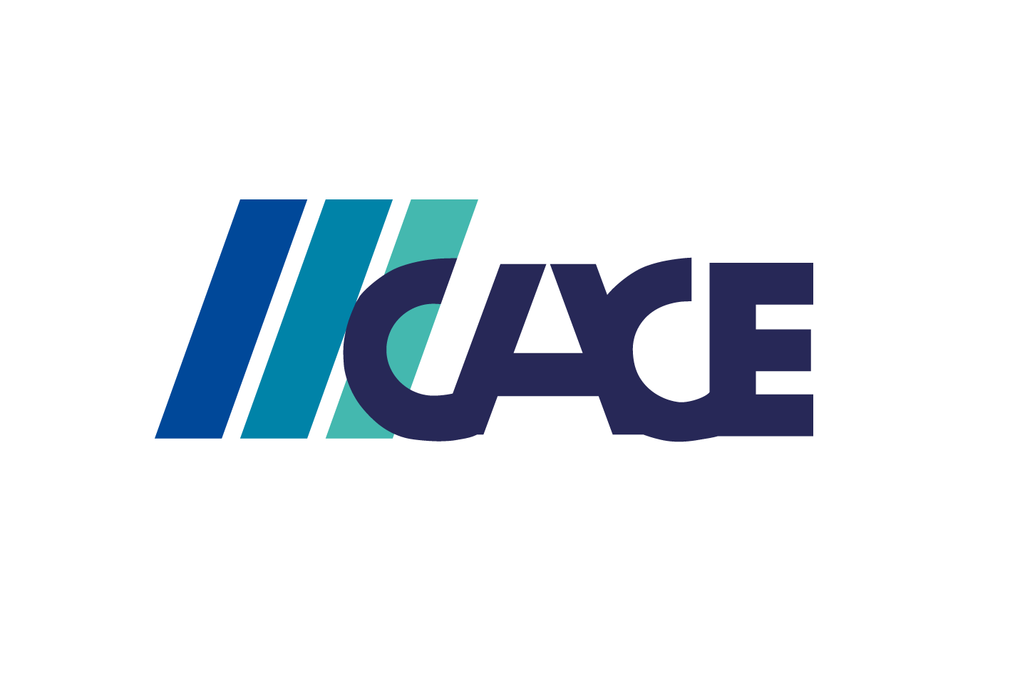Czech Association of Consultant Engineers