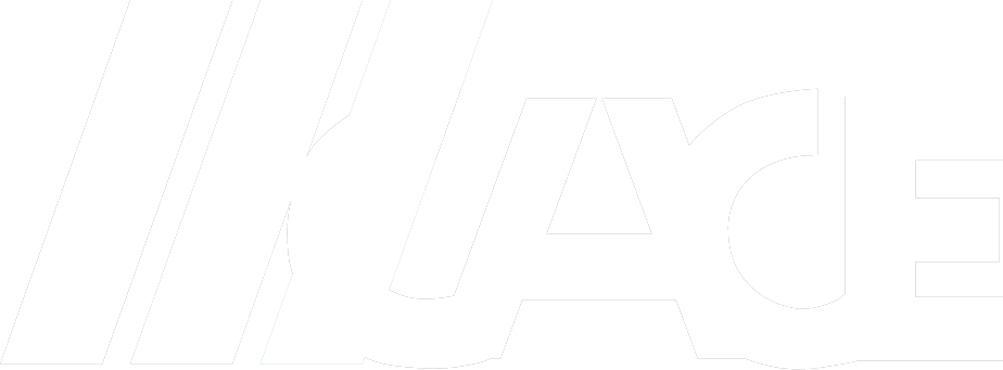 Czech Association of Consultant Engineers