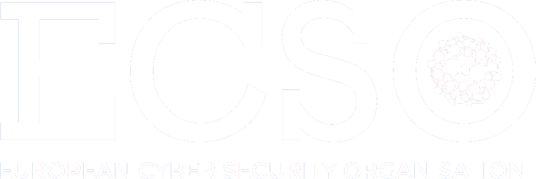 European Cyber Security Organisation